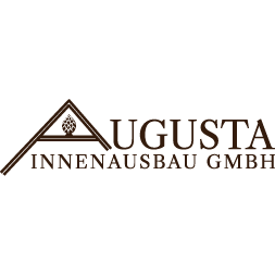 Augusta Innenausbau GmbH in Augsburg - Logo
