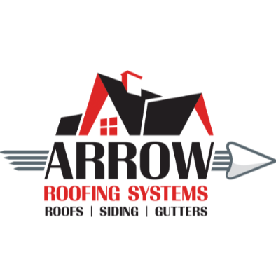 Arrow Roofing Systems