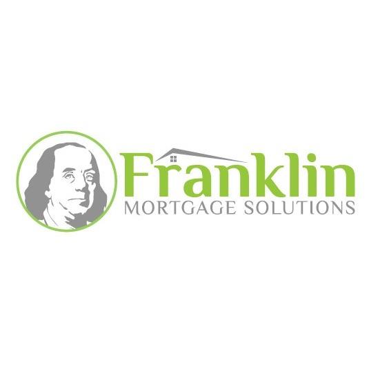 Franklin Mortgage Solutions Logo