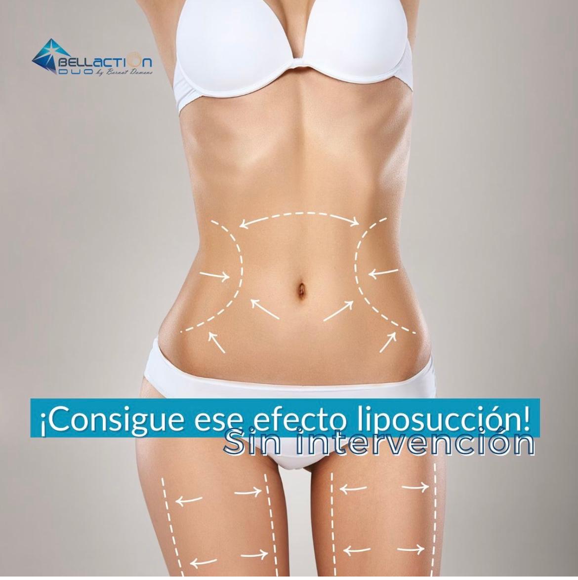 Images MYKA LASER CENTRE D´ESTÈTICA I BELLESA