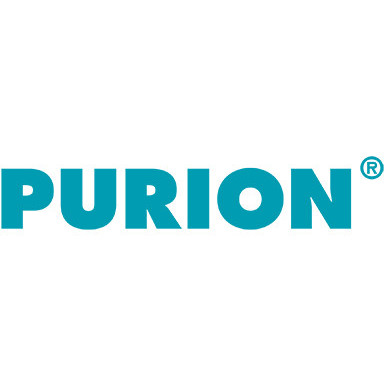 Logo PURION GmbH