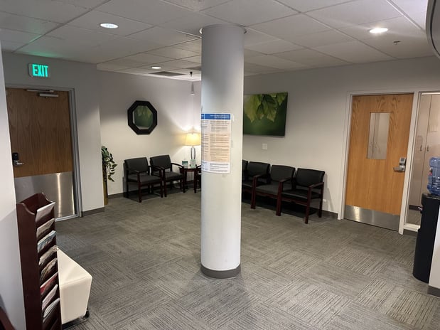 Images LifeStance Therapists & Psychiatrists Tacoma