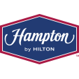 Hampton Inn Los Angeles/Santa Clarita - Santa Clarita, CA 91381 - (661)253-2400 | ShowMeLocal.com