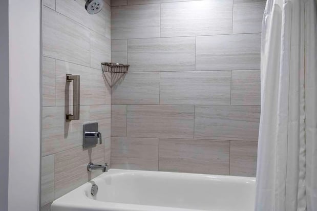 Images DoubleTree Resort by Hilton Myrtle Beach Oceanfront