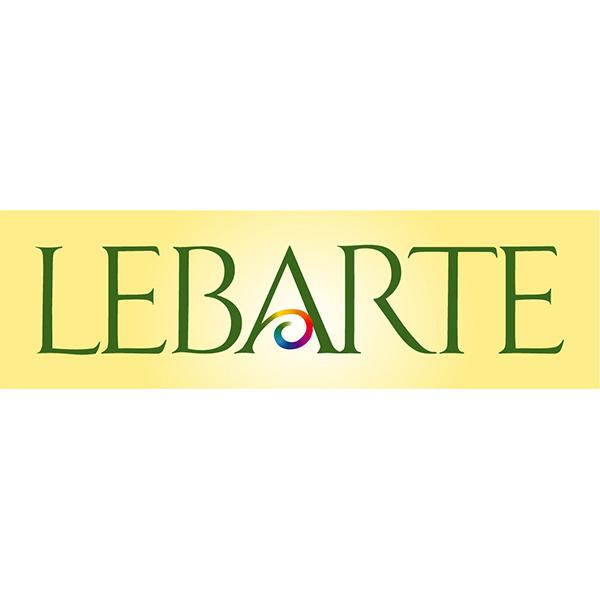 LEBARTE GmbH - Bedding Store - Feldkirch - 05522 85050 Austria | ShowMeLocal.com