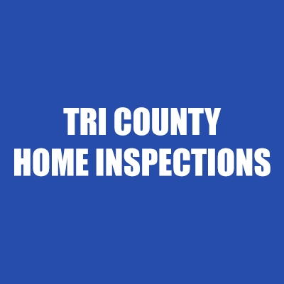 Tri County Home Inspections