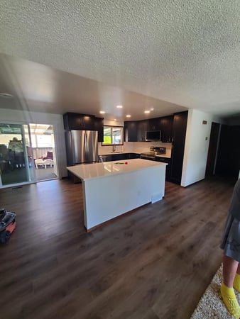 Images All Things Remodel