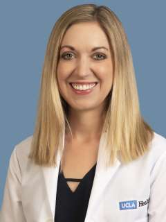 Jessica Kelly Stewart