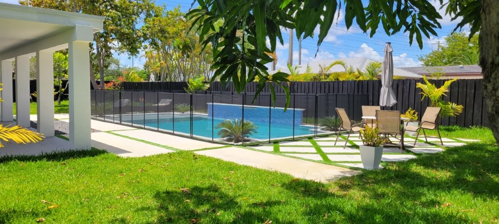 Mayfair Home Services Image