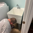 R & A Plumbing Image