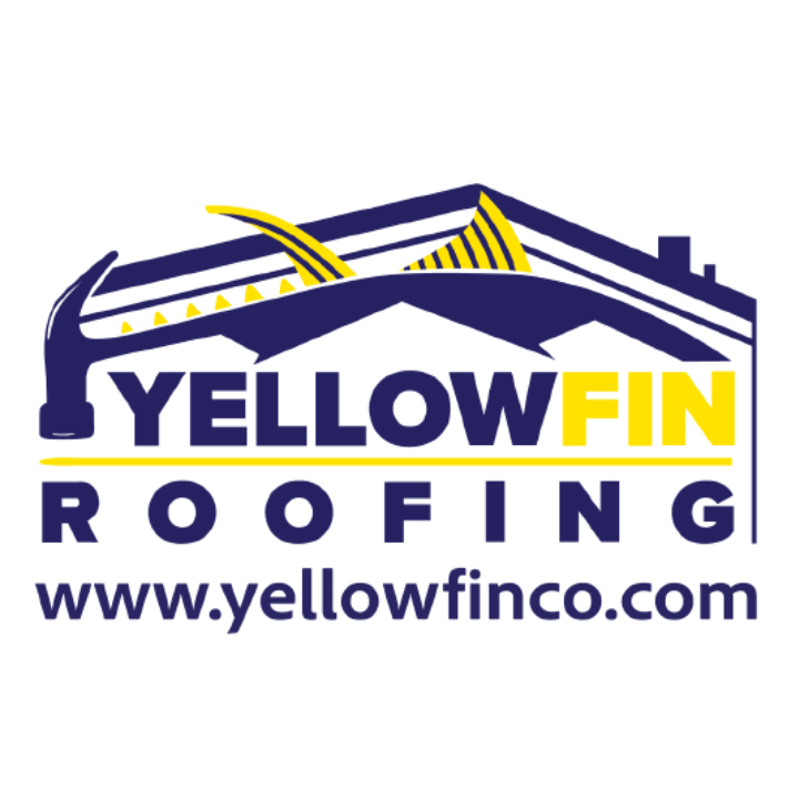 Yellowfin Roofing