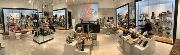 Images Steve Madden