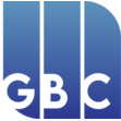 Gary Bontrager Consulting Logo