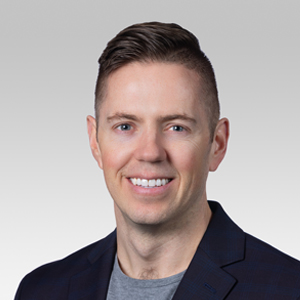 Images Ryan William Lahey, MD, PhD