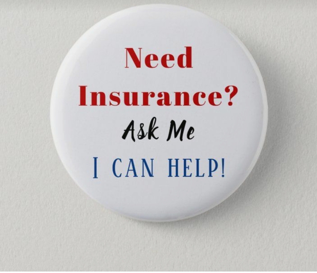 Images Sheri Shull: Allstate Insurance