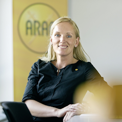 ARAG Versicherung Sebastian Guht, Am Mondsee 3 in Kaltenkirchen