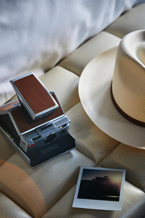 Images Hotel Californian