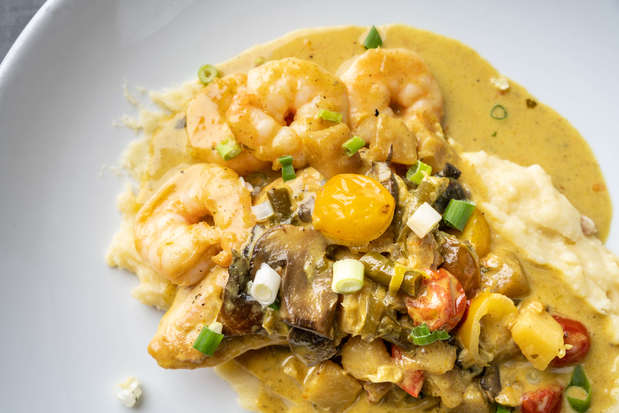 Images Maggie's Restaurant