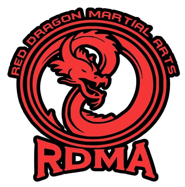 Images Red Dragon Martial Arts Academy