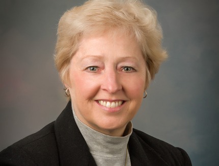 Parkview Physician Sharon Marrs, NP