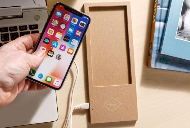 vimtronix®, Im Eck 5 in Kirchzarten