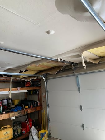 Images Rex Environmental