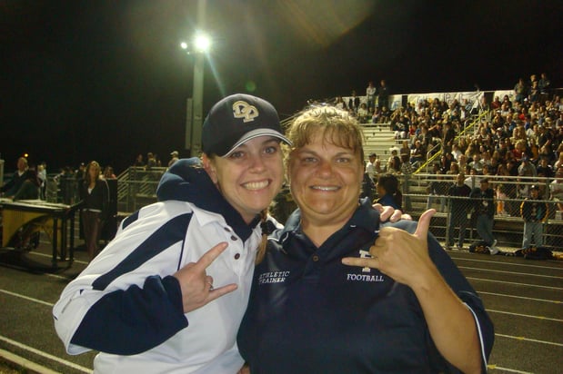 Images Crystal Chiropractic