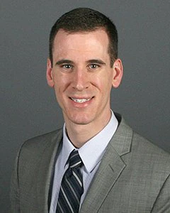 John Franco
