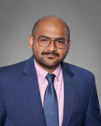 Images Ahmad Hassan, MD