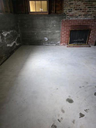 Images Asbestos Removal of Puget Sound