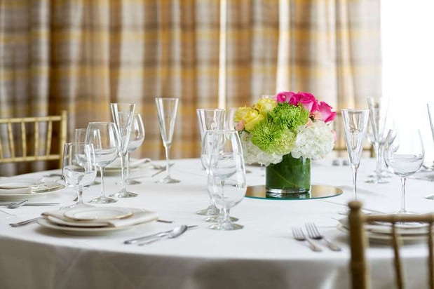Images Homewood Suites by Hilton Aliso Viejo - Laguna Beach