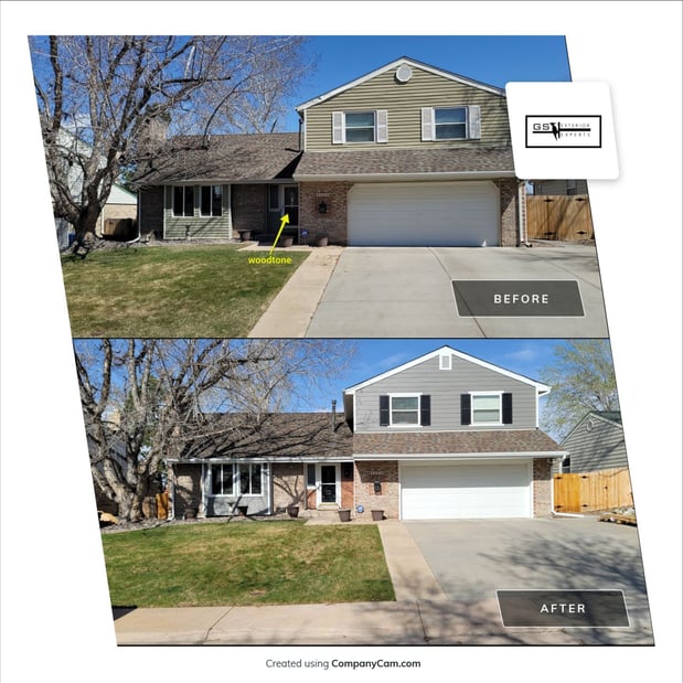Images GS Exterior Experts