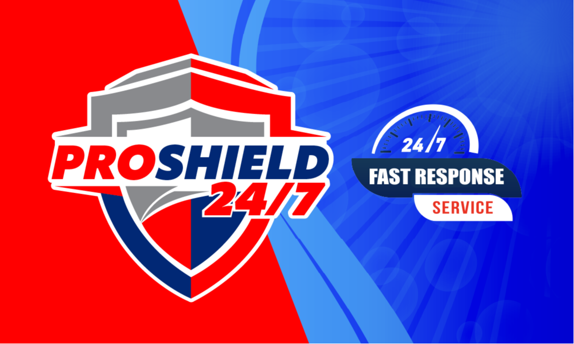 ProShield24/7 operates 24/7
Flood mitigation
mold remediation