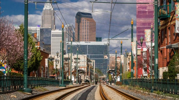 Images Chambray at LoSo