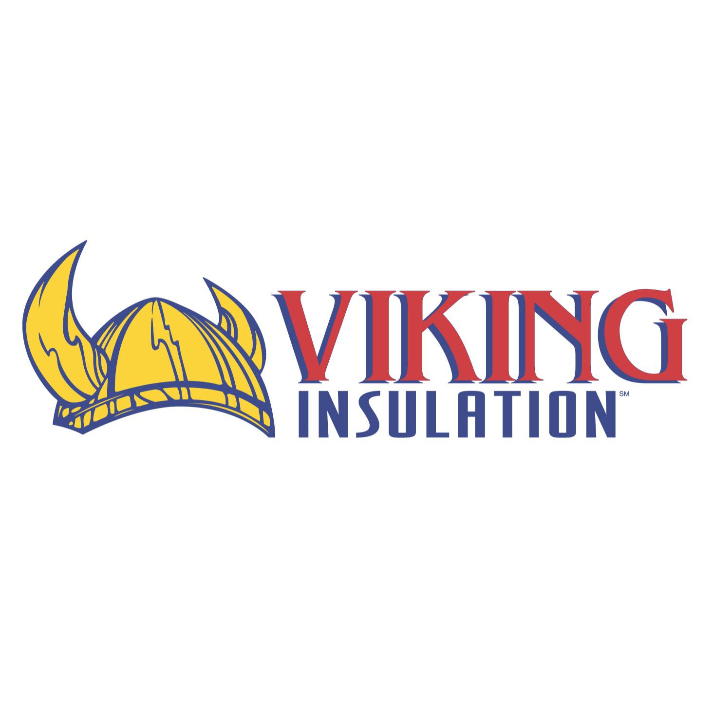 Viking Insulation, LLC