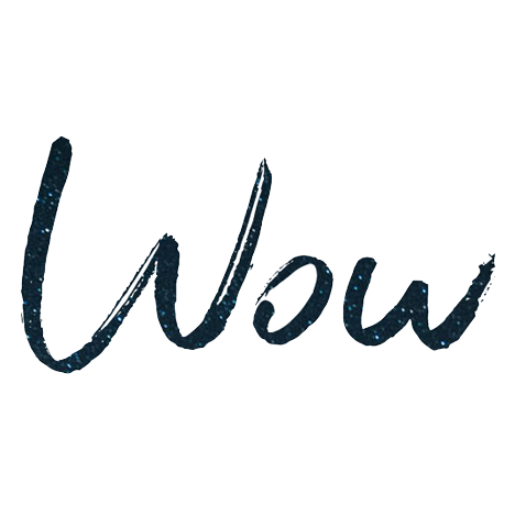 Wow Sessions / Life Coaching in Buchloe - Logo