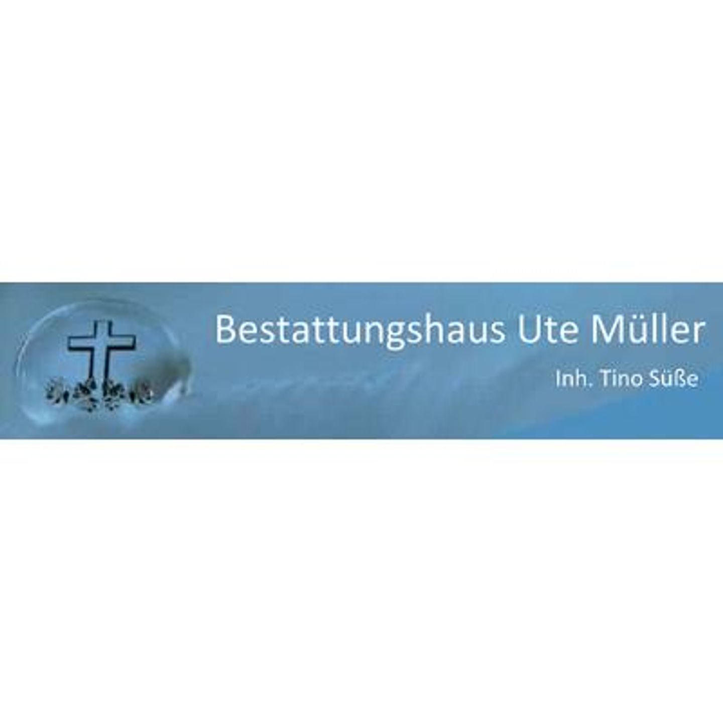 Bestattungshaus Ute Müller Inh. T. Süße