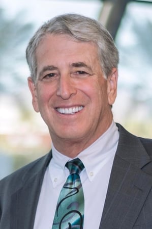 Images Michael J. Fuller, Attorney at Law
