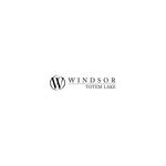 Windsor Totem Lake Apartments Logo