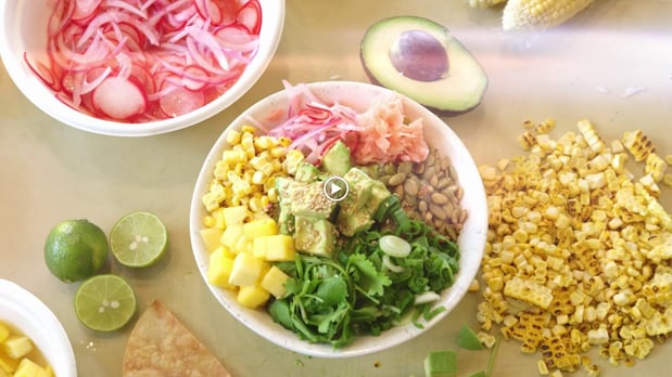 Images Sweetfin Poke Burbank