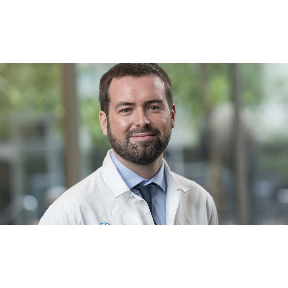 Dr. Deaglan Mchugh, MD