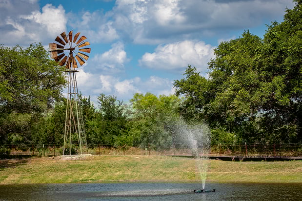 Images Open Air Spicewood
