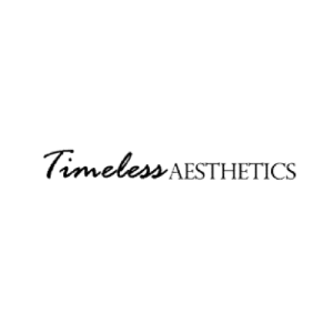 Timeless Aesthetics