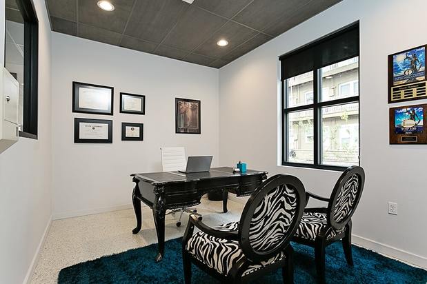 Images Baird Quality Painting