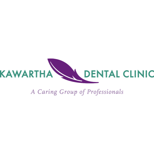Kawartha Dental Clinic Peterborough