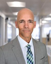 Allan Clark Gunnerson, DO - Saint George, UT - Gastroenterology, Gastroenterologist