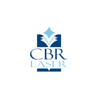 C B R Laser