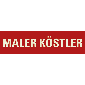 Thomas Köstler Logo
