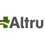 Altru Hospital Logo