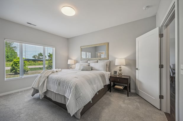Images Sugar Maple Commons
